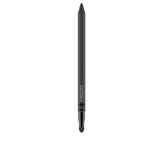 GOSH-Delineador INFINITY 002 preto carbono 12 gr-DrShampoo - Perfumaria e Cosmética